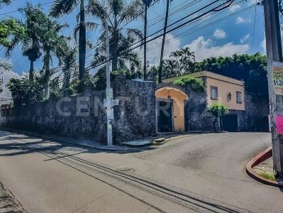 Cuernavaca, Morelos 62440, Messico