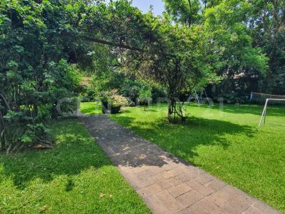 Cuernavaca, Morelos 62440, Messico