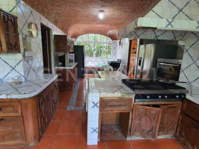 Cuernavaca, Morelos 62440, Messico