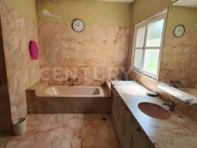 Cuernavaca, Morelos 62440, Messico