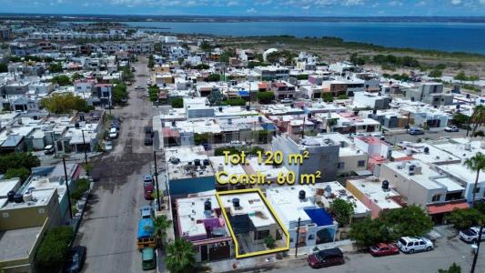 La Paz, バハ・カリフォルニア・スル 23090, メキシコ