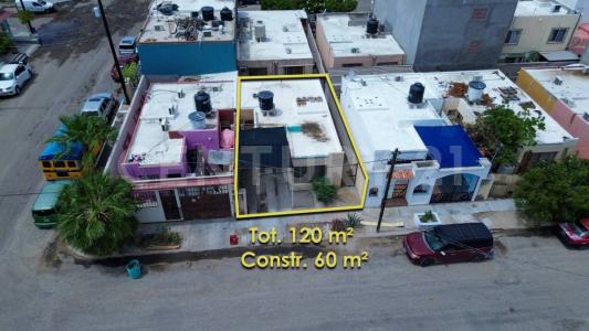 La Paz, バハ・カリフォルニア・スル 23090, メキシコ