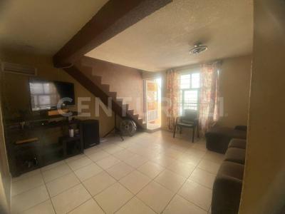 Coronelas 85,, Nezahualcoyotl, Estado De México 57000, Mexiko