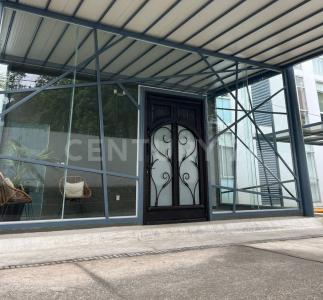 2da cerrada de Abraham Zepeda ,, Cuernavaca, Morelos 62140, Mexico