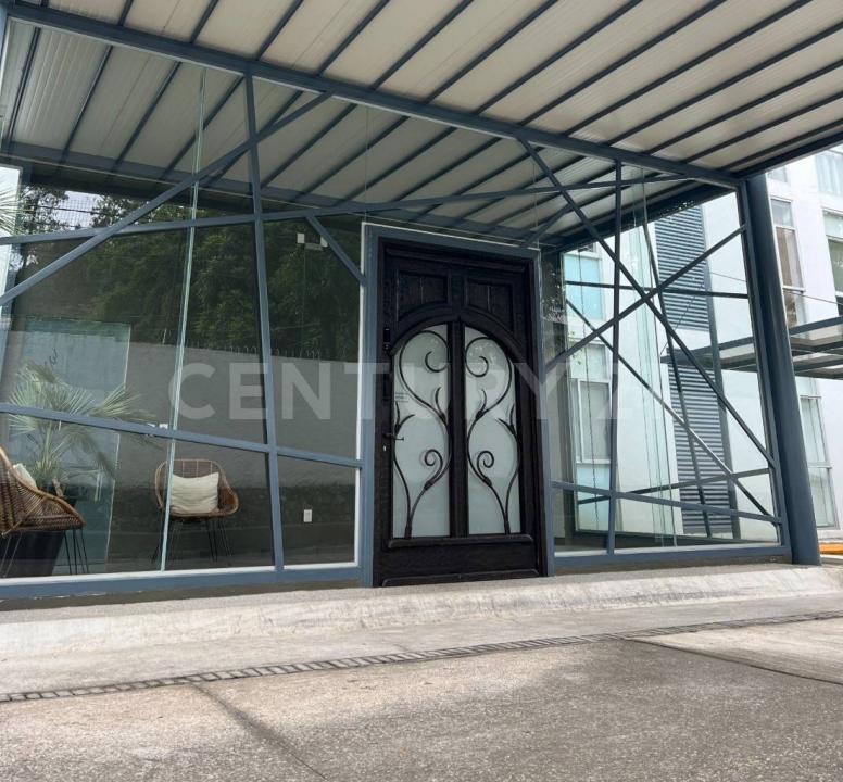 2da cerrada de Abraham Zepeda ,, Cuernavaca, מורלוס 62140, מקסיקו 