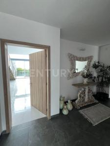 2da cerrada de Abraham Zepeda ,, Cuernavaca, מורלוס 62140, מקסיקו 