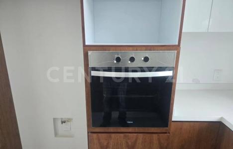 2da cerrada de Abraham Zepeda ,, Cuernavaca, מורלוס 62140, מקסיקו 