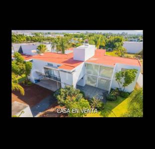 REAL LA ALFONSINA,ATLIXCO,PUEBLA ,, Atlixco, Puebla 74290, Mexique