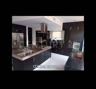 REAL LA ALFONSINA,ATLIXCO,PUEBLA ,, Atlixco, Puebla 74290, Mexico