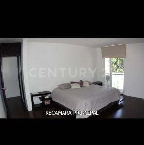 REAL LA ALFONSINA,ATLIXCO,PUEBLA ,, Atlixco, Puebla 74290, Mexico