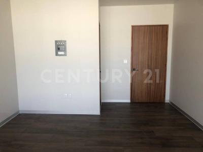 San Cristóbal De Las Casas, Chiapas 29240, Mexico