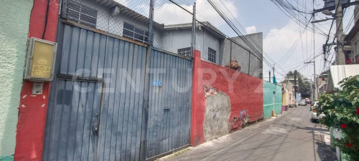 Miguel Hidalgo, Ciudad De México 11440, Messico