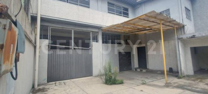 Miguel Hidalgo, Ciudad De México 11440, Messico