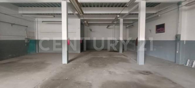 Miguel Hidalgo, Ciudad De México 11440, Messico