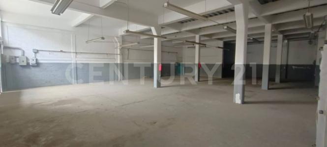 Miguel Hidalgo, Ciudad De México 11440, Messico