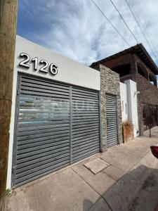 Ahome, Sinaloa 81254, Mexico