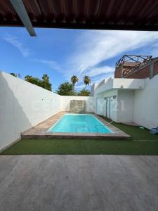 Ahome, Sinaloa 81254, México