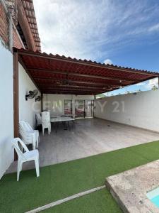 Ahome, Sinaloa 81254, México