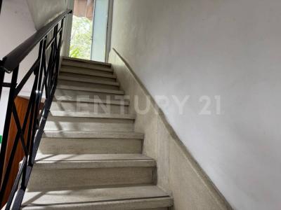 Miguel Hidalgo, Ciudad De México 11000, מקסיקו 