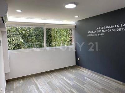 Miguel Hidalgo, Ciudad De México 11000, מקסיקו 