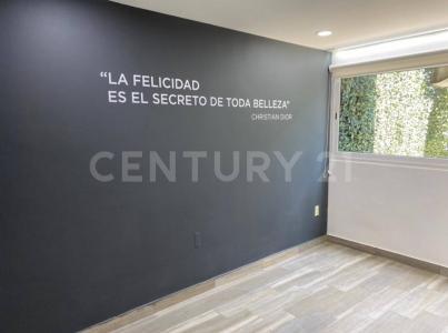 Miguel Hidalgo, Ciudad De México 11000, מקסיקו 