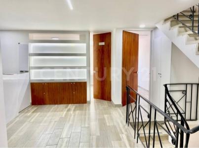 Miguel Hidalgo, Ciudad De México 11000, מקסיקו 