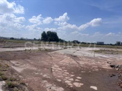 Aguascalientes, Aguascalientes 20116, Mexico