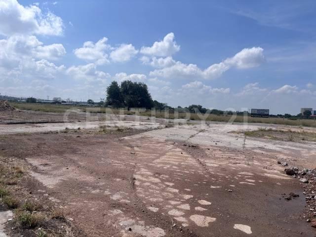 Aguascalientes, Aguascalientes 20116, Meksyk
