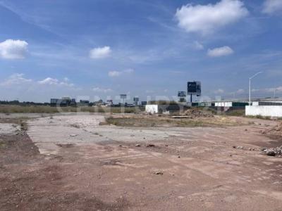 Aguascalientes, Aguascalientes 20116, Meksyk