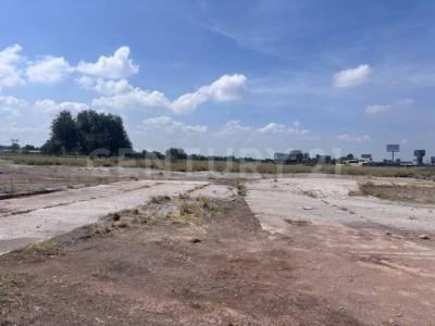 Aguascalientes, Aguascalientes 20116, Meksyk