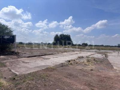 Aguascalientes, Aguascalientes 20116, Meksyk