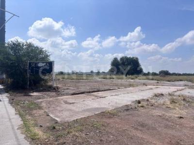 Aguascalientes, Aguascalientes 20116, Meksyk