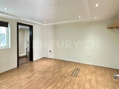 Ensenada, Baja California 22800, México