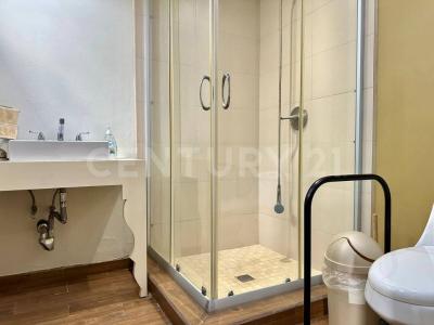 Ensenada, Baja California 22800, México