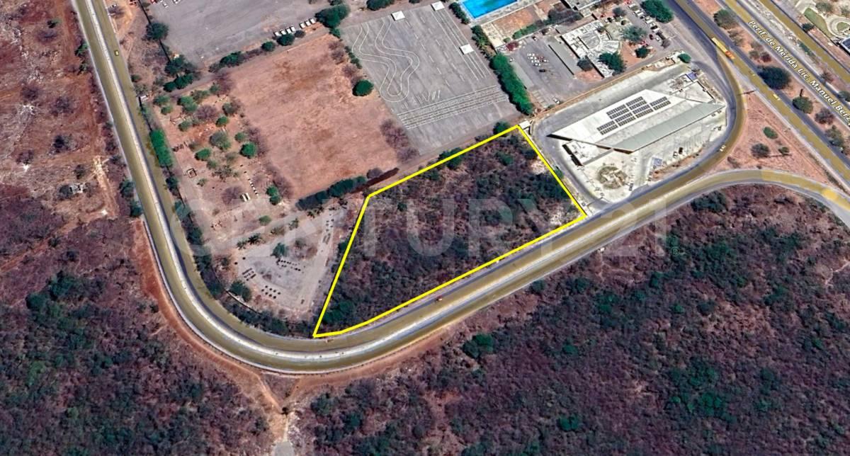 Uman, 尤卡坦 97390, 墨西哥