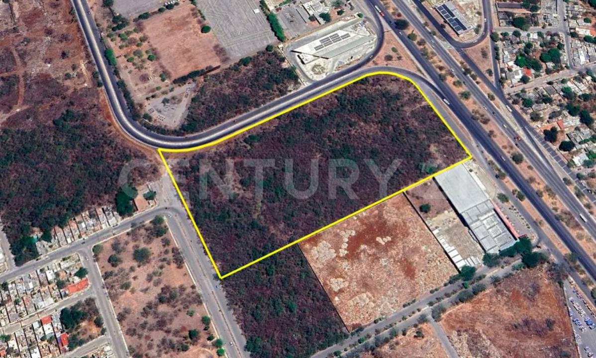 Uman, Yucatan 97390, Mexico