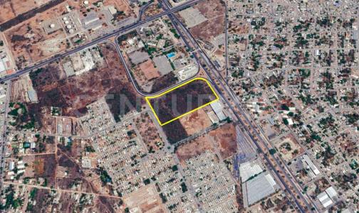 Uman, Yucatan 97390, Mexico