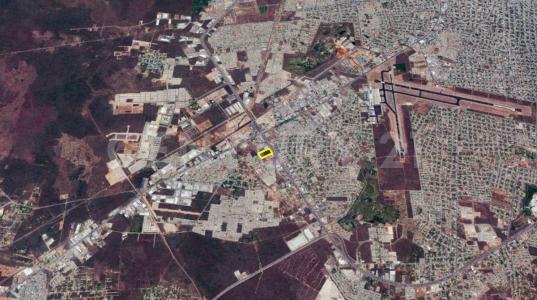 Uman, Yucatan 97390, Mexico