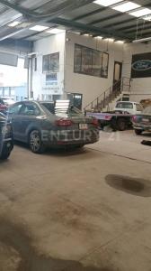 Metepec, Estado De Mexico 52140, Mexico