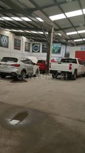 Metepec, Estado De Mexico 52140, Mexico