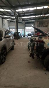 Metepec, Estado De Mexico 52140, Mexico