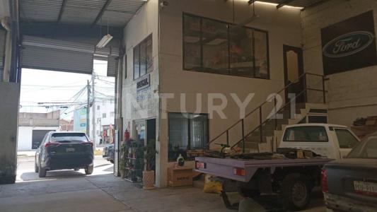 Metepec, Estado De Mexico 52140, Mexico