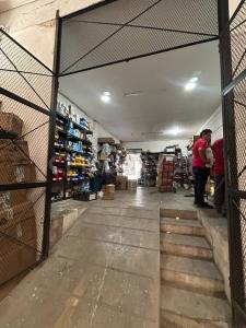 Mérida, Yucatan 97070, Mexico