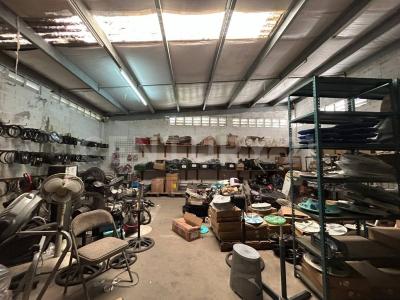 Mérida, Yucatan 97070, Mexico