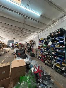 Mérida, Yucatan 97070, Mexico