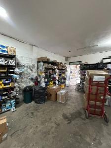 Mérida, Yucatan 97070, Mexico