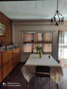 La Media Caña 100, Exaltación De La Cruz, GBA Norte 00001, Argentina