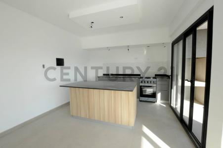 Coronel Segui 276, Lanús, GBA Sur 00001, Argentina