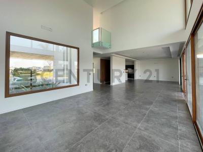 Virazón al agua, Tigre, GBA Norte 00001, 阿根廷