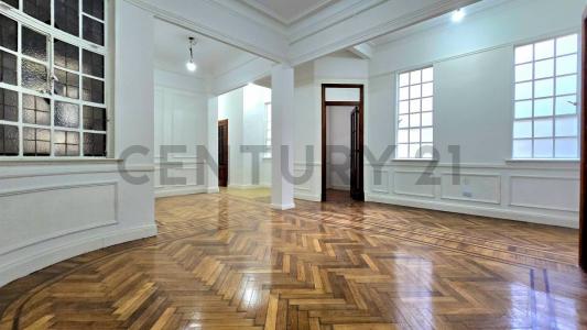 Rodriguez Peña 232, San Cristobal, Capital Federal 00001, 아르헨티나